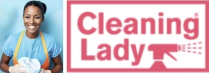 Residential Cleaning Service Celebration FL